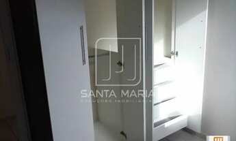 Imagem 6: Apartamento (tipo - padrao) 3 dormitórios/suite, cozinha planejada, portaria 24 horas, em