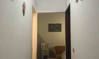 Imagem 4: Chácara com 2 dormitórios à venda, 1900 m² por R$ 600.000 - Vale da Cigarra - Santa Bárbar