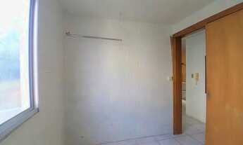 Imagem 6: CAXIAS DO SUL - Apartamento Padrão - PARQUE OÁSIS