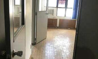 Imagem 4: Sala para alugar, 40 m² por R$ 850,00/mês - Estoril - Belo Horizonte/MG