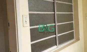 Imagem 7: Apartamento com 1 dormitório à venda, 46 m² por R$ 279.000 - Liberdade - São Paulo/SP