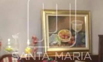 Imagem: Apartamento (tipo - padrao) 4 dormitórios/suite