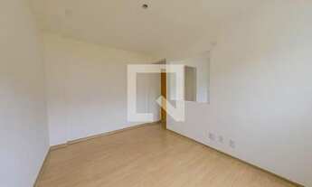 Imagem 3: Apartamento à Venda - Engenho Nogueira, 2 Quartos, 40 m2