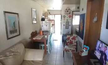 Imagem 4: Casa no bairro Hípica