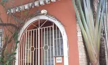 Imagem 3: EXCELENTE SOBRADO RUA JOÃO MOURA