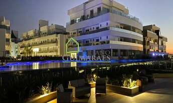 Imagem 7: FLORIANÓPOLIS - Apartamento Padrão - INGLESES DO RIO VERMELHO