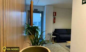 Imagem 4: Apartamento com 2 quartos à venda, 51 m² por R$ 439.000 - Padre Eustáquio - Belo Horizonte