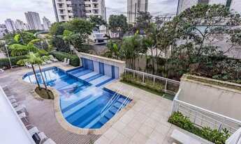 Imagem 4: SÃO PAULO - Apartamento Padrão - CAMPO BELO