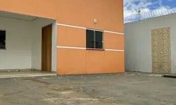 Imagem: Casa Cidade Jardim