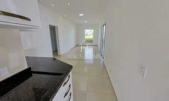 Imagem 5: Locação Casa com 3 dormitórios