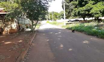 Imagem 6: Perto eldorado shopping