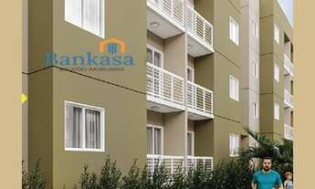 Imagem: Apartamento Excelente oportunidade com 2