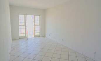 Imagem 7: Apartamento Kitchenette/Studio em Centro - Pindamonhangaba