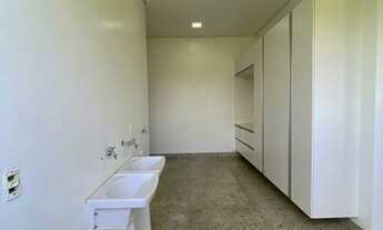 Imagem 6: Condomínio Xapada