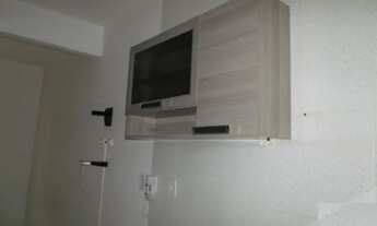 Imagem 6: Alugo Kit R$ 1.400,00 - Rua Dona Veridiana