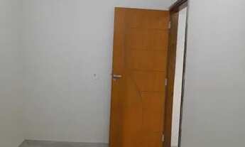 Imagem: Apartamento 2 quartos, incluso água, luz