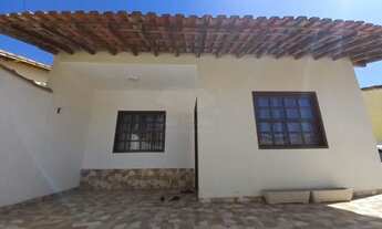 Imagem 2: Casa em Condomínio para Venda em Araruama, Vila Canaã, 2 dormitórios, 2 banheiros, 1 vaga