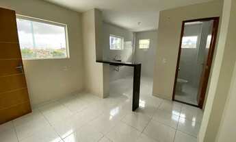 Imagem 5: VENDE-SE APARTAMENTO NO RESIDENCIAL GREENVILLE!!!