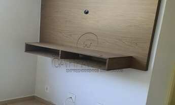 Imagem 4: SÃO JOSÉ DO RIO PRETO - Apartamento Padrão - LOTEAMENTO CLUBE V