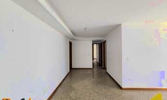 Imagem 4: Oportunidade de apartamento amplo na Praia da Costa!