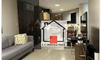 Imagem 6: Ed. Tulipas, 03 Suítes andar alto, 03 Vagas de garagens