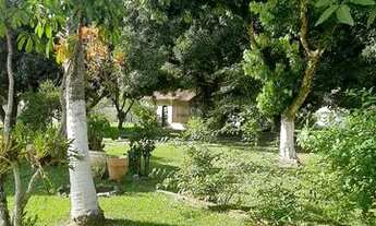 Imagem 5: Terreno Linear em Serra Grande - Itaipu