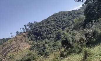 Imagem 3: Lotes de 600m² Terreno / lote com venda por R$55.000