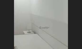 Imagem 7: Apartamento com 2 dormitórios para alugar, 98 m² por R$ 11.000,00/mês - Cidade Monções - S