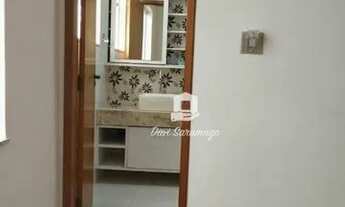 Imagem 3: Apartamento com 2 dormitórios Lemos Cunha - Icaraí - Niterói/RJ