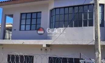 Imagem: APARTAMENTO PARA LOCAÇÃO NA VILA BARÃO