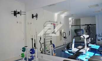 Imagem 5: Apartamento - Cambuí - Campinas