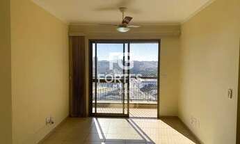 Imagem 2: RIBEIRãO PRETO - Apartamento Padrão - Jardim América