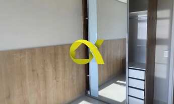 Imagem 3: Apartamento Flat semi mobiliado, bairro cidade jardin