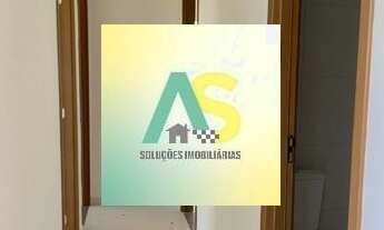 Imagem 6: Porto Antilhas condomínio club, 3 Quartos,1 suíte, varanda,lazer completo