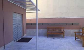 Imagem 4: Apartamento 2 dorms. - Zona sul - São Paulo