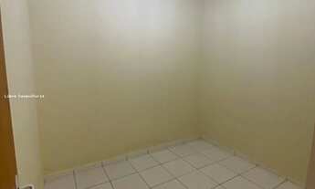 Imagem 4: Casa 2 dormitórios para Locação em Rio de Janeiro, Bento Ribeiro, 2 dormitórios, 1 banheir