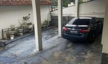 Imagem: Preço Promocional Japiim 2 5 dormitórios