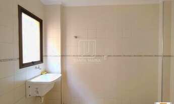 Imagem 5: Apartamento (tipo - padrao) 1 dormitórios, em condomínio fechado