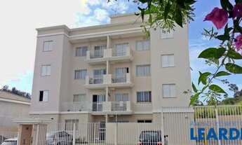 Imagem: APARTAMENTO - RESIDENCIAL NOVA ERA - SP