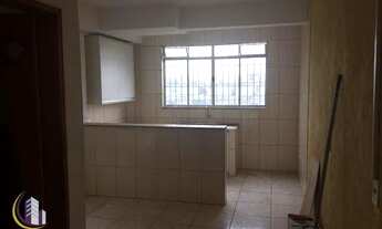 Imagem 6: Sobrado com 3 dormitórios, 150 m² - venda por R$ 450.000,00 ou aluguel por R$ 2.218,76/mês