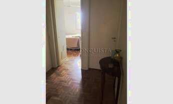 Imagem 5: Apartamento em São Paulo - Vila Clementino