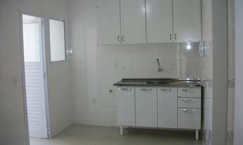 Imagem 5: Apto para locação - Jd Paulista - 2 suítes R$ 3.200,00 - L570