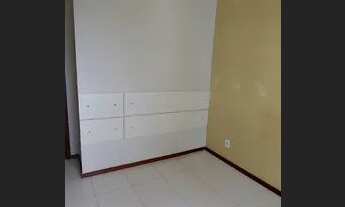 Imagem 4: Park vinhais condomínio