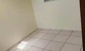 Imagem 5: Casa para Locação em Cerquilho, Parque das Árvores I, 1 dormitório, 1 banheiro