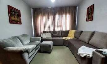 Imagem 4: Apartamento para Venda - 99.05m², 3 dormitórios, sendo 1 suites, 1 vaga - Centro Histórico