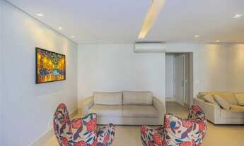 Imagem 4: APARTAMENTO RESIDENCIAL em São Paulo - SP, Jardim Caravelas