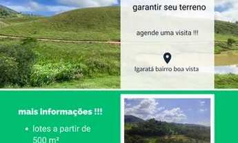 Imagem: AGENDE UMA VISITA ENTRE EM CONTATO