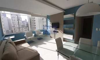 Imagem 2: BALNEáRIO CAMBORIú - Apartamento Padrão - Centro