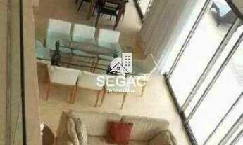 Imagem 7: Casa com 04 quartos a venda em condomínio fechado de Nova Lima