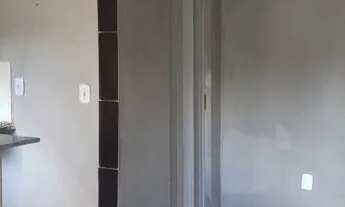 Imagem 2: Kitnet no Limoeiro